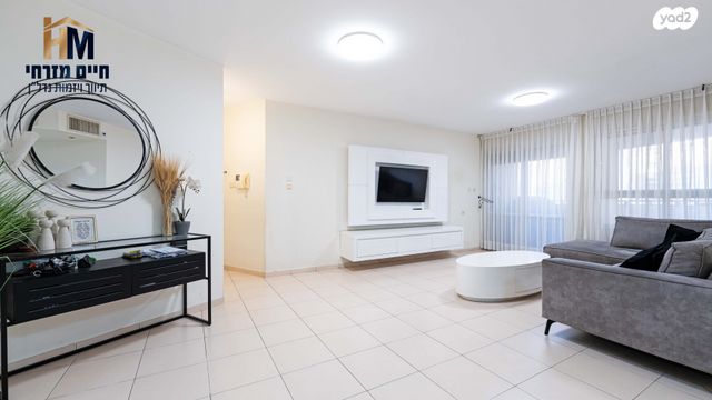 דירה, ניצן, נווה רבין, אור יהודה