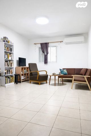 אבשלום חביב 