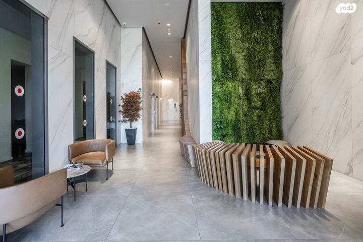 דירה, החלוץ, מורשה, רמת השרון