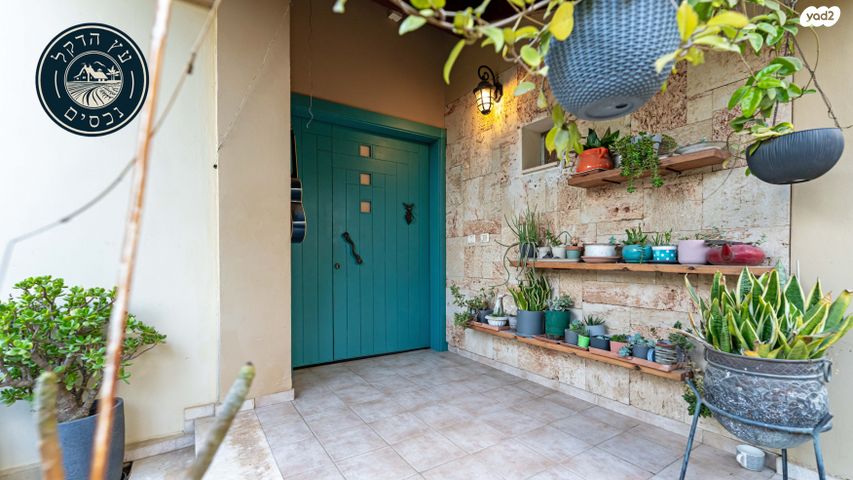 בית פרטי/ קוטג'