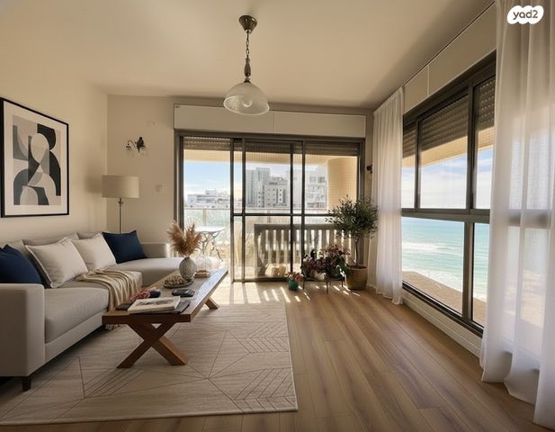 אוסקר שינדלר 