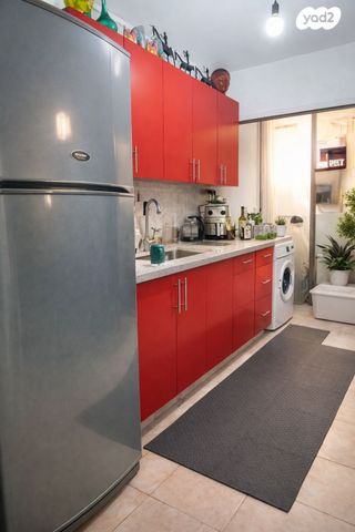 עליזה יאנסן 