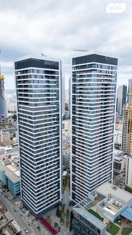 תוצרת הארץ 5