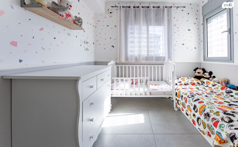 דירה, פסגת הדר / נווה עוז הירוקה, פתח תקווה