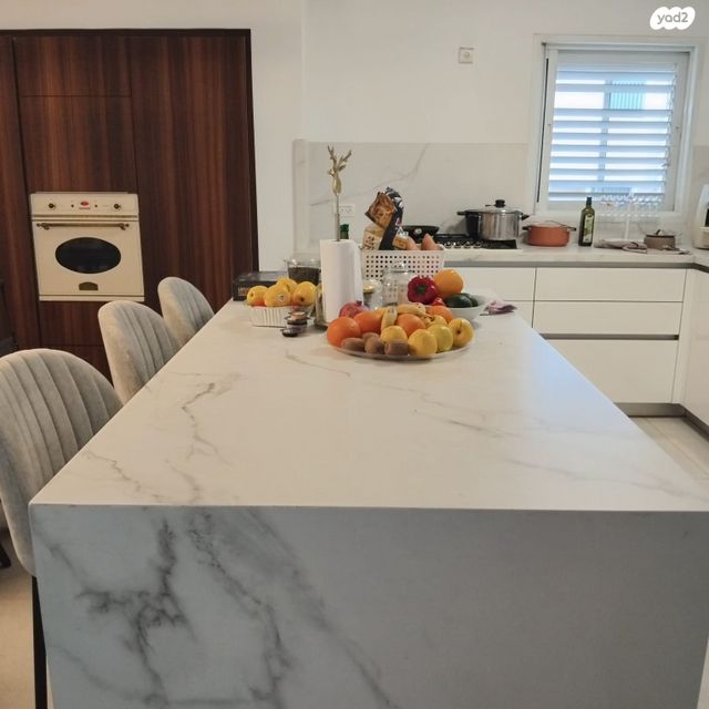 דירה, הסיטי, אשקלון