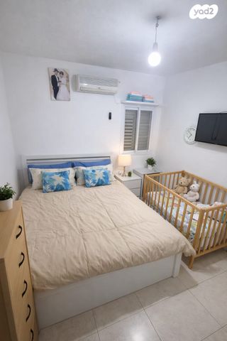 גיורא יוספטל 