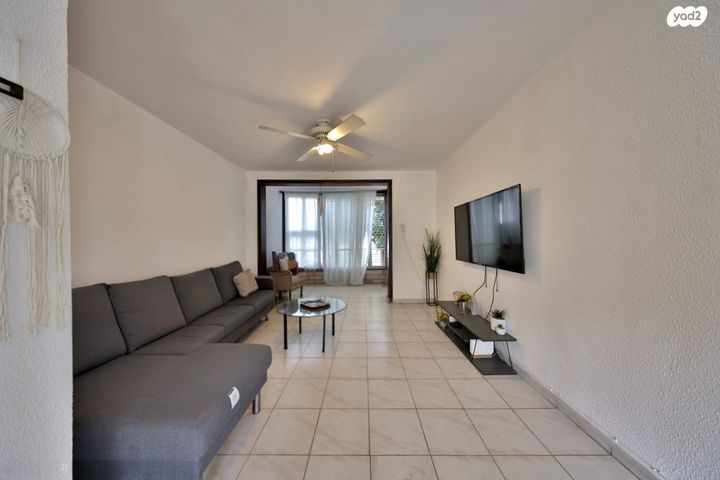 שבטי ישראל 38