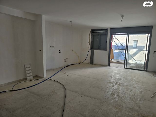 דירה, טיומקין, ראשונים, ראשון לציון