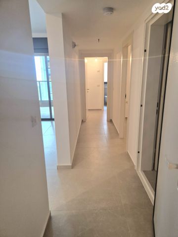 דירה, הכלנית, קרית גיורא, אור יהודה