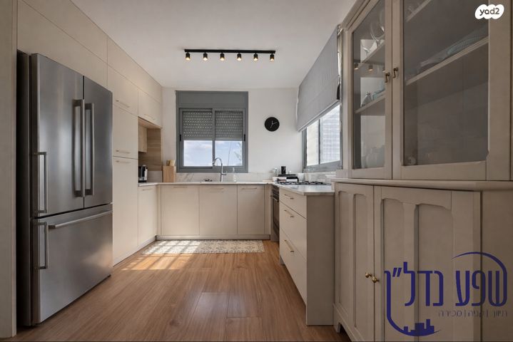 דירה, הצנחנים 4, אגרובנק, חולון