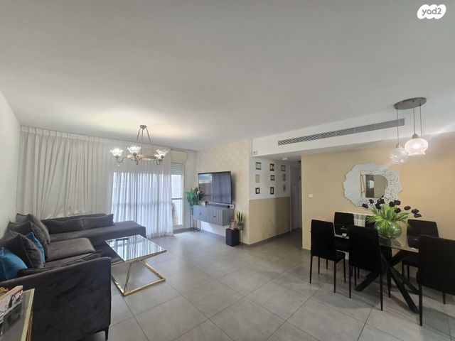 עמנואל זיסמן 