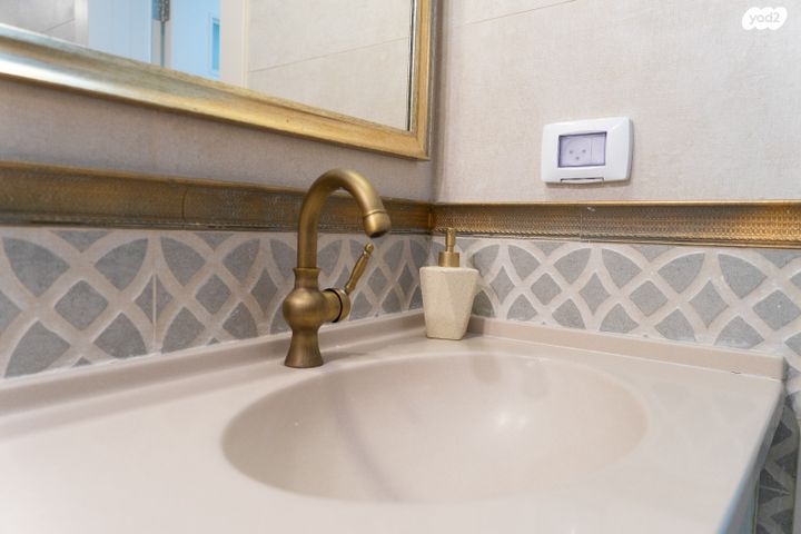 בית פרטי/ קוטג', מיתר / כרמית