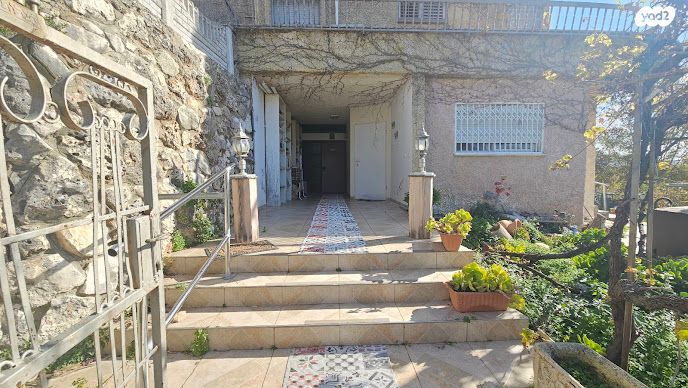 בית פרטי/ קוטג', איריס, דדו, מעלות תרשיחא