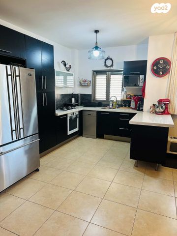 דירה, דמארי, השומר, ראשון לציון