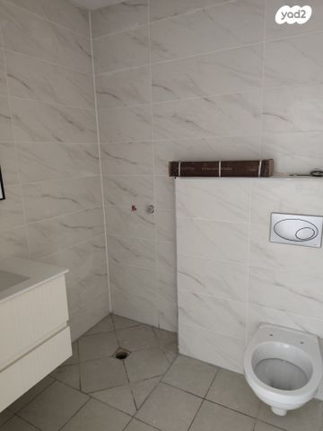 דירה, יהורם גאון 7, דרום חדש, פארק הים, בת ים