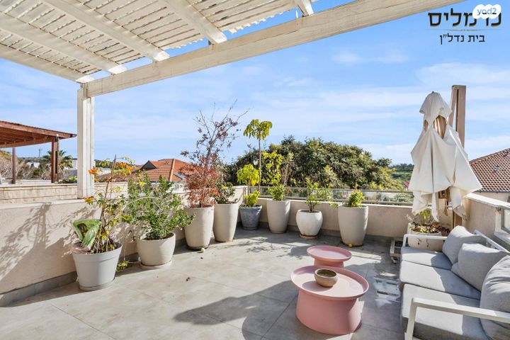 דופלקס, הפרחים, מודיעין מכבים רעות