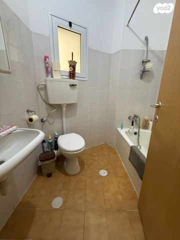 דירה, הפלמ"ח, נווה אילן, אשקלון