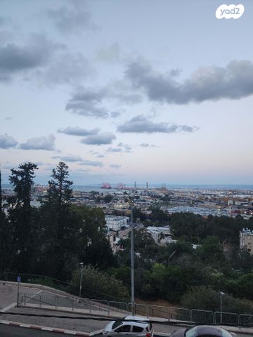 דרך יד לבנים 