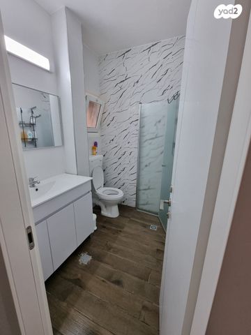 דירה, נווה שלום, נאות אשקלון, אשקלון