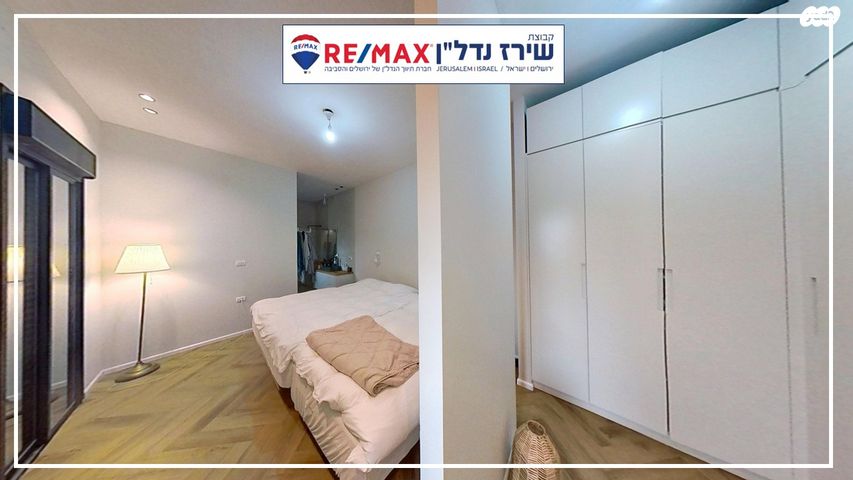 בית פרטי/ קוטג', בת עין, בת עין