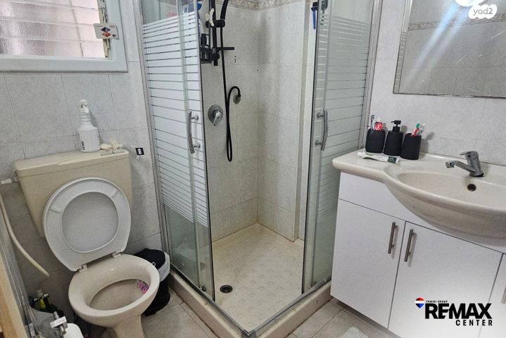 דירה, השיקמה, דרום מערב ותיק, בת ים