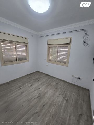 בית פרטי/ קוטג', שלמה אפשטיין, הבנים, קרית גת