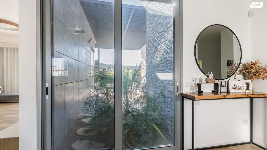 בית פרטי/ קוטג', כרמית, מיתר / כרמית