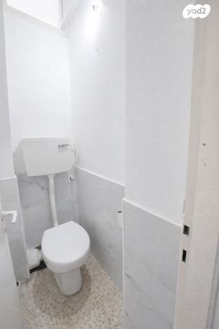 דירה, א' / צפון מזרח העיר, רחובות