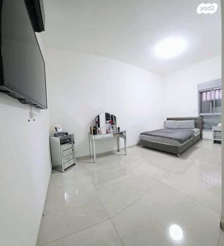 גג/ פנטהאוז, האקליפטוס, בית שאן