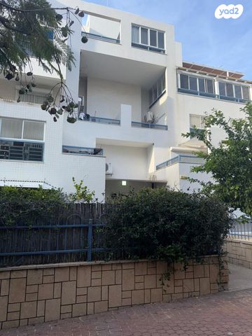 דירה, הסיטי, אשקלון