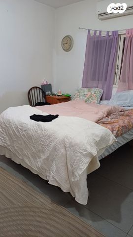 דירה, פתח תקווה