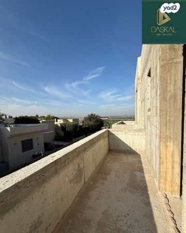 בית פרטי/ קוטג', כפר ורבורג