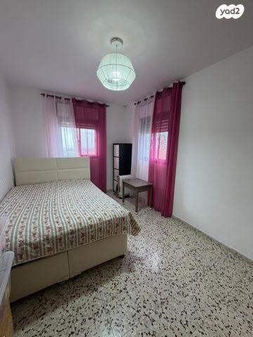 דירה, נצרת עילית / נוף הגליל