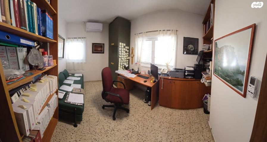 בית פרטי/ קוטג', עקיבא 49, נווה דוד רמז, רעננה