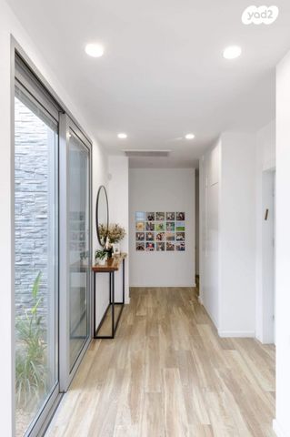 בית פרטי/ קוטג', כרמית, מיתר / כרמית