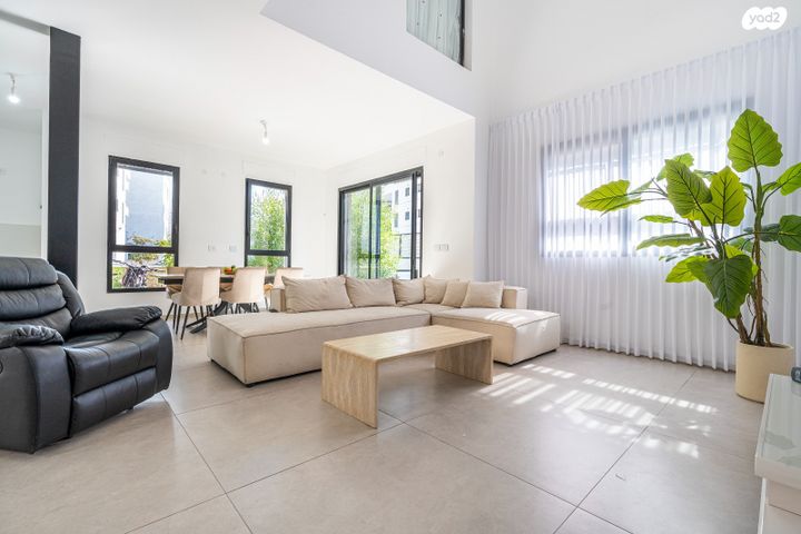 בית פרטי/ קוטג', תלפיות, אור ים, אור עקיבא