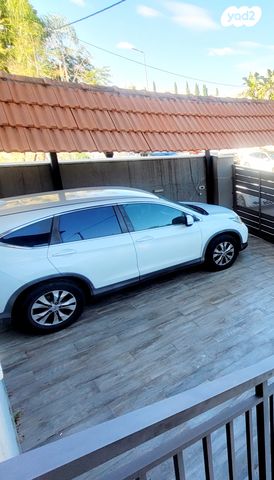 דו משפחתי, שיכוני המזרח, ראשון לציון