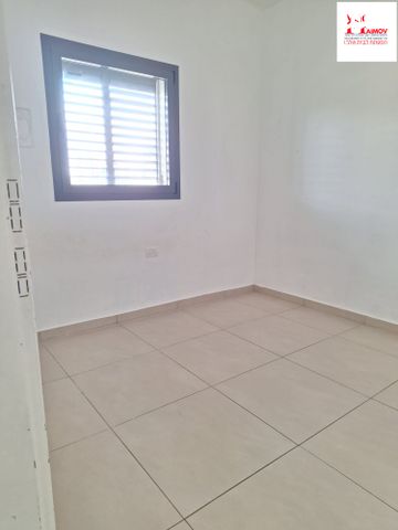 דירה, חד נס, נגבה, רמת גן