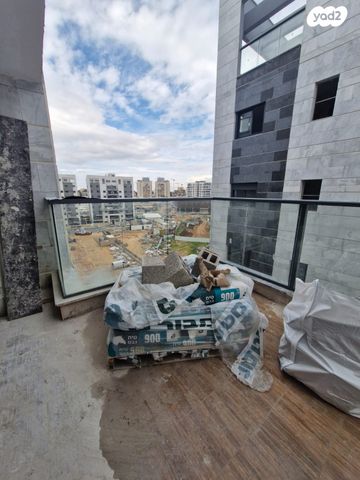 דירה, שדרות יחד שבטי ישראל, אחיסמך, לוד