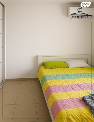 דירה, גולומב 13, עיר, מרכז העיר, נהריה