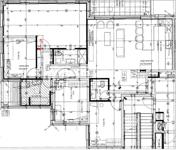 דירה, משה רינת, קרית רבין, חולון
