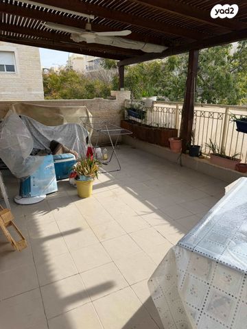 דירה, תשרי, הכרמים, מודיעין מכבים רעות