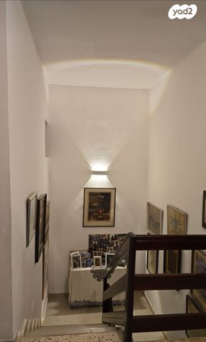 בית פרטי/ קוטג', עקיבא 49, נווה דוד רמז, רעננה