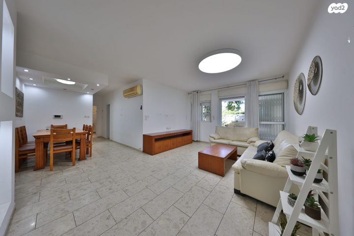 מנחם בגין 27