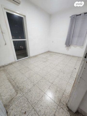 דירה, אריה בן אליעזר, ברנע, אשקלון