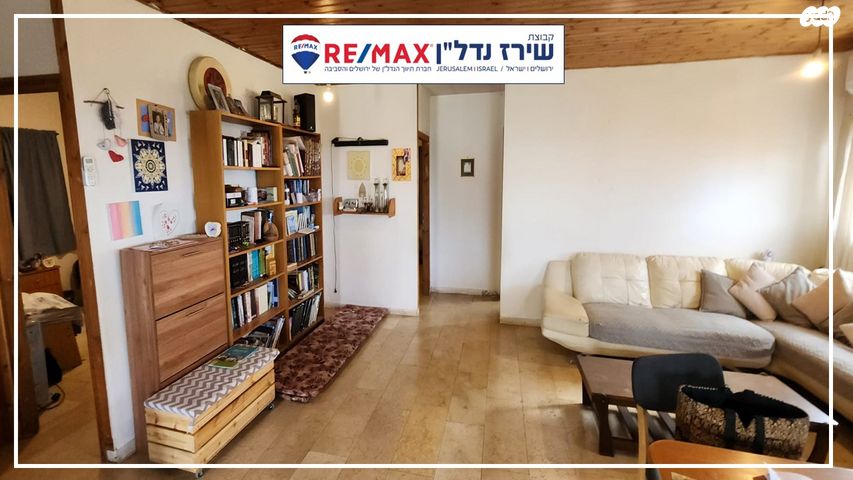 בית פרטי/ קוטג', האלה 1, בת עין, בת עין