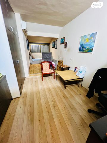 בית פרטי/ קוטג', צה"ל, כרמיאל