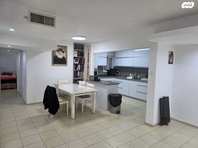 דירה, חניתה, יזרעאליה, חיפה