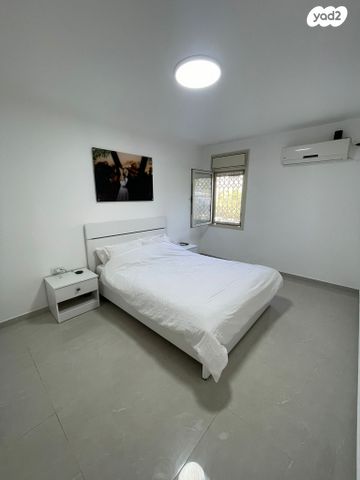 דירה, דרך מצדה, שכונה ו', באר שבע