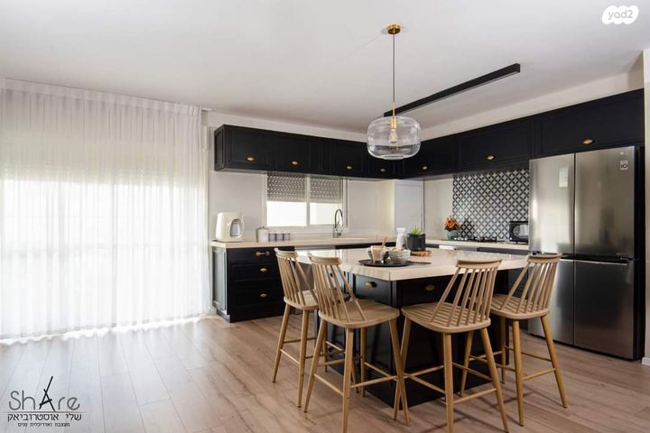 נחל אלכסנדר 